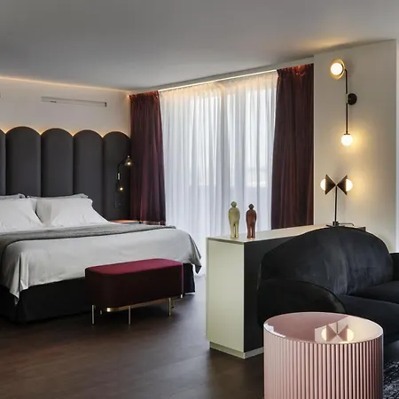 Eurostars La