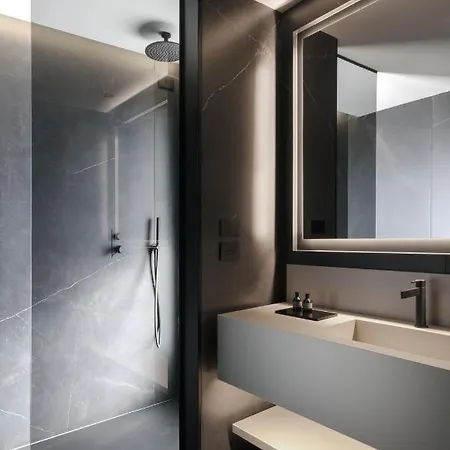 Eurostars La 5* 마테라